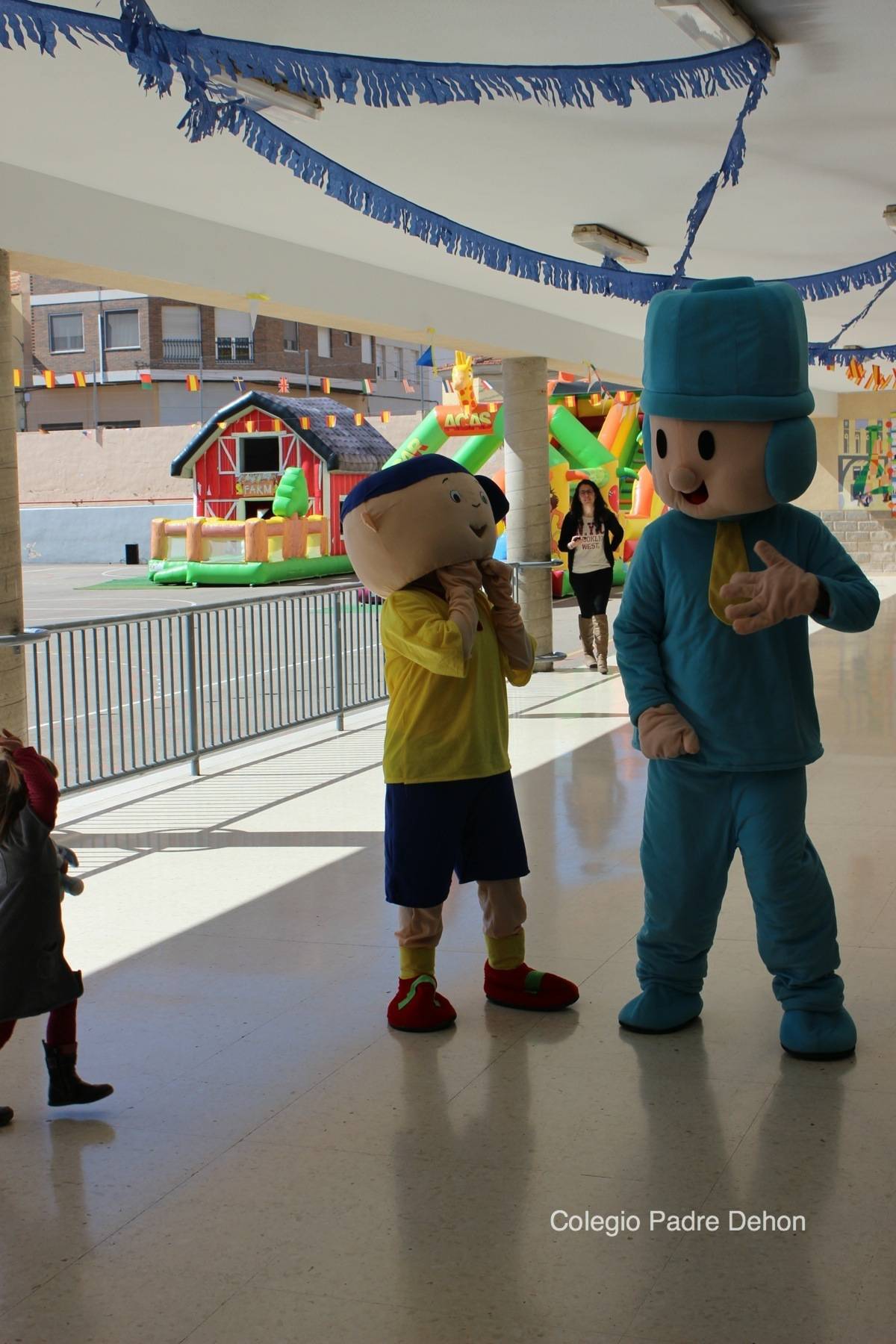 2014 03 16 FIESTA APA (23)